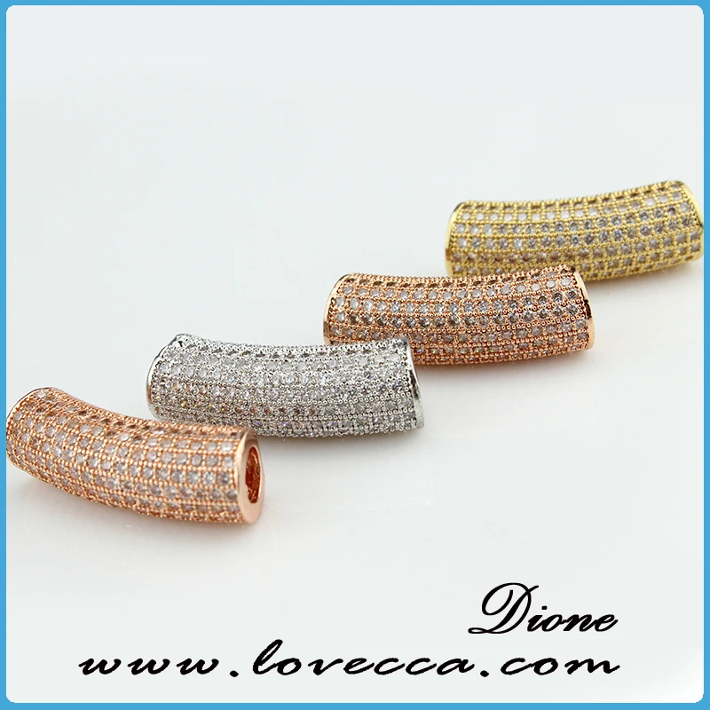 diy accessories military charms wholesale