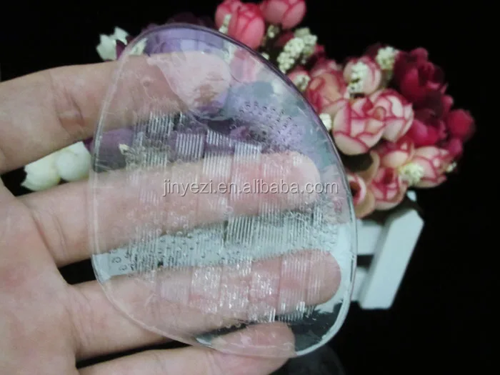 insole factory warm heat insole for shoe winter insoles