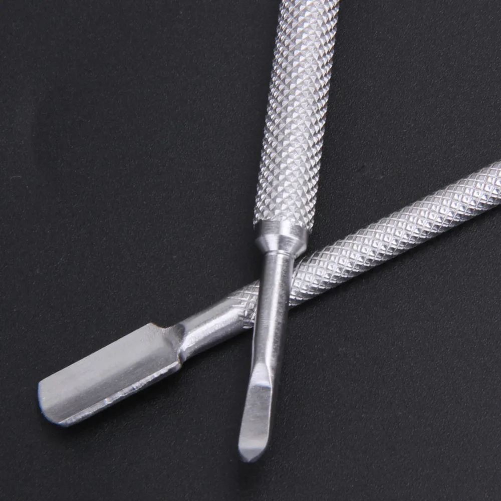 3Pcs-Stainless-Steel-Professional-Nail-Gel-Cuticle-Pusher-Set-Spoon-Cut-Manicure-Pedicure-Remover-Scoop-Nail (3)