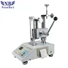 Max force 20N digital spring tension and compression tester