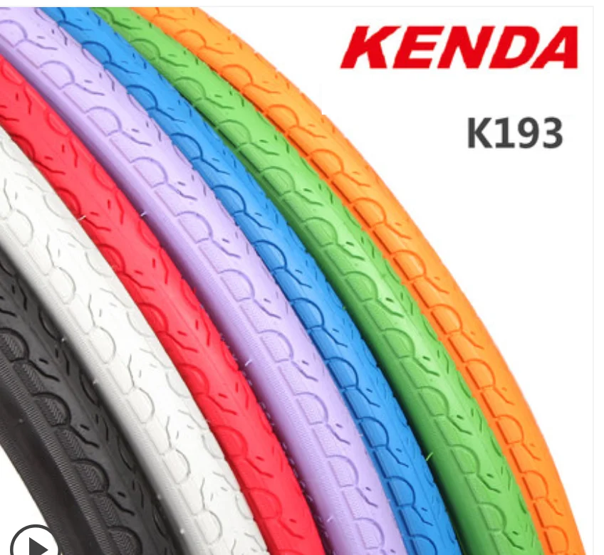 kenda fixie tires