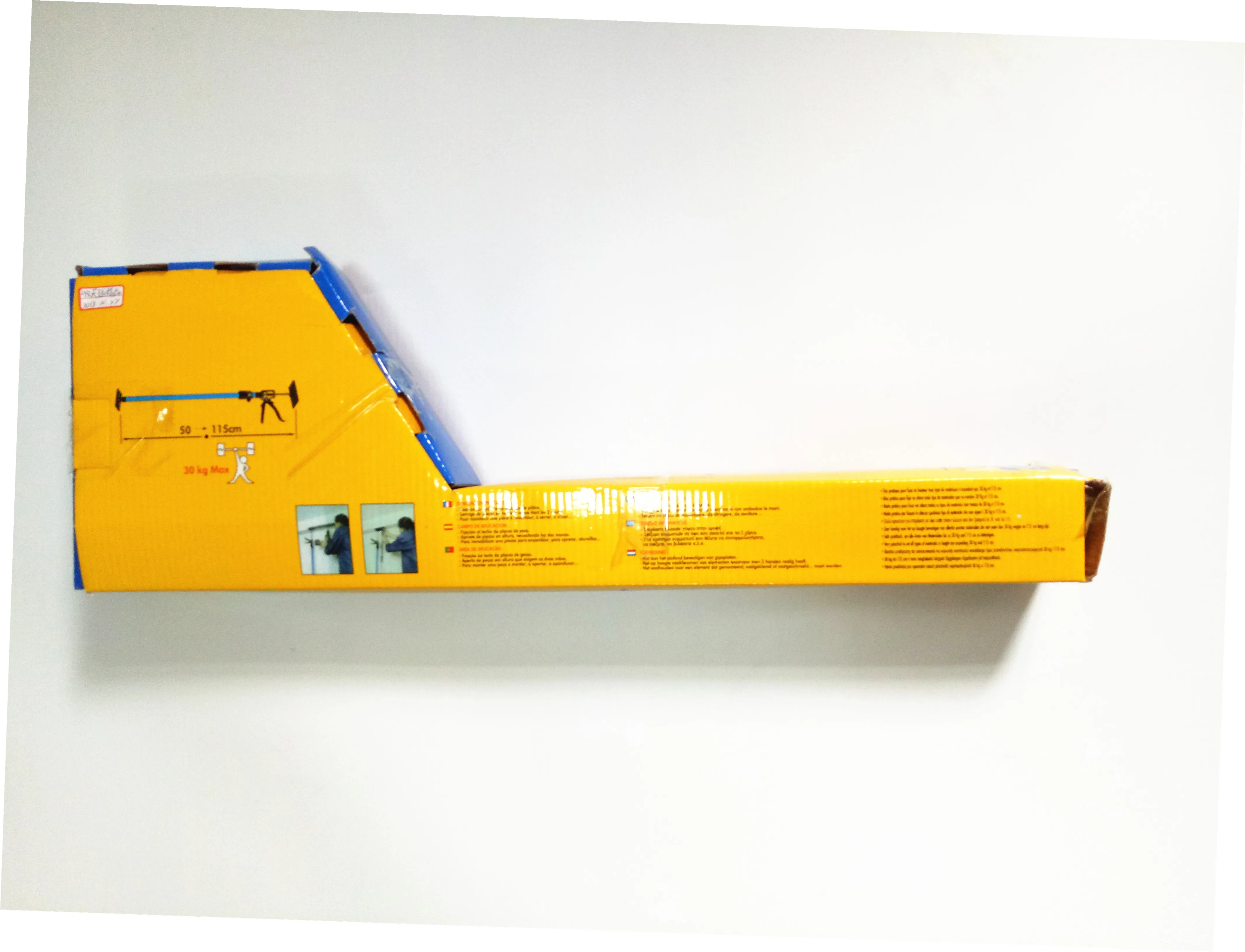 30804b pack_.jpg