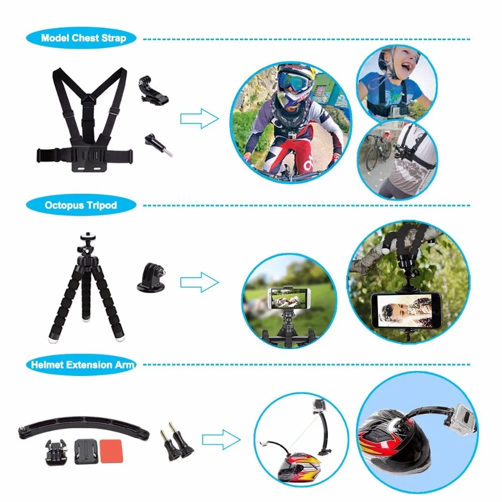 71fCWLlM1oL._SL1200_