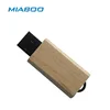 New Arrival Wooden USB Flash Drives 8GB Memory Stick for All Windows Devices