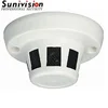 /product-detail/1080p-invisible-mini-screw-bedroom-wireless-hidden-ip-camera-60768559675.html