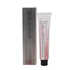 Light circumference Professional formula blonde imported hair dye japan hair color
