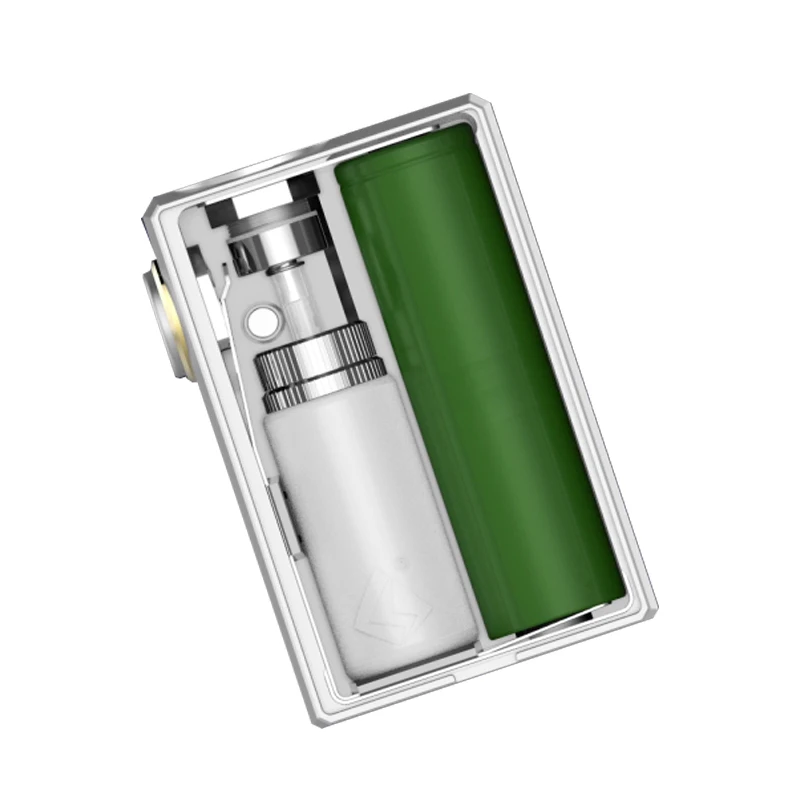 Athena-Squonk-Kit-3.jpg