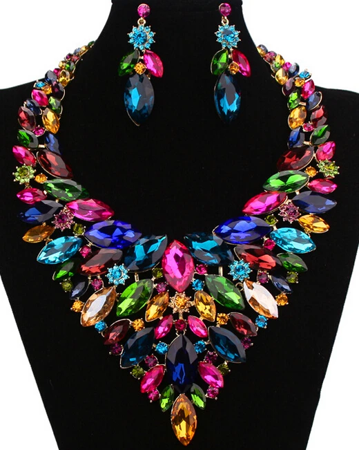 high quality wholesale fashion jewelry
