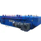 Over Conveyor Magnetic Separator / Ferrous Metal Separation