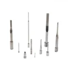 Carbide Punch Dies Carbide Punch Factory Direct Economical Tungsten Carbide Punch Dies