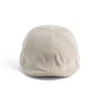 Fashion Wholesale Ivy Hat Military Style Beret Cap