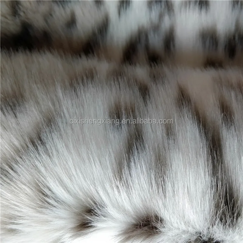 xiu04.jpg