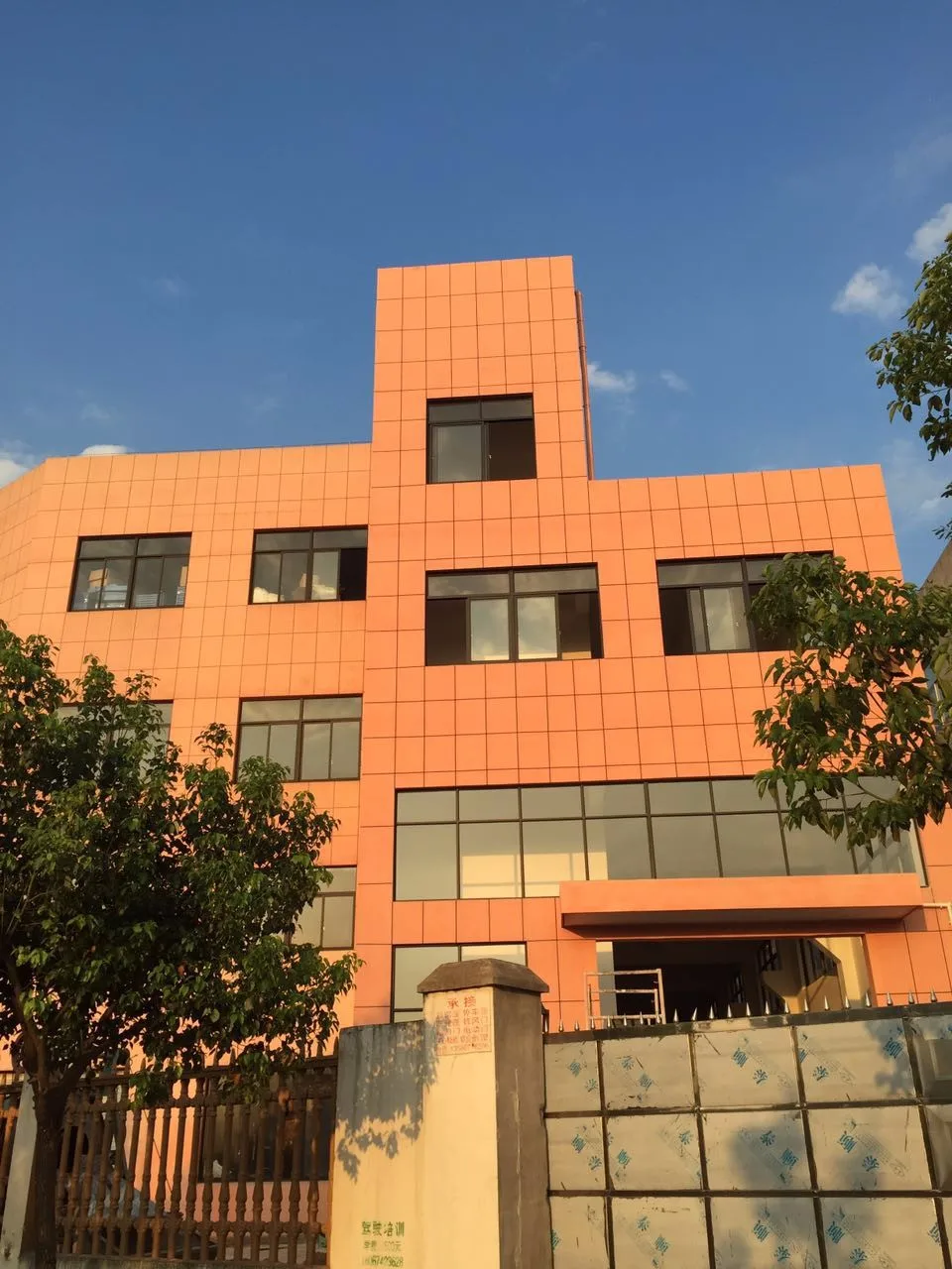 Organizador De Juguetes Para El Baño,Tamaño Extensible,Cesta De