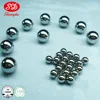 Brand new 5/32 inch g10 ball bearings 3.969MM chrome steel ball for wholesales