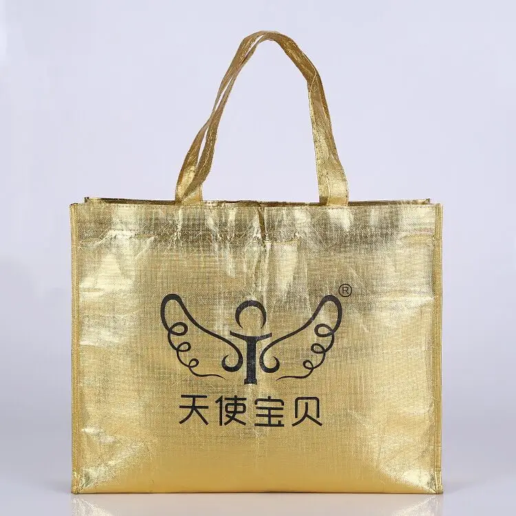QQ20171114141720.jpg