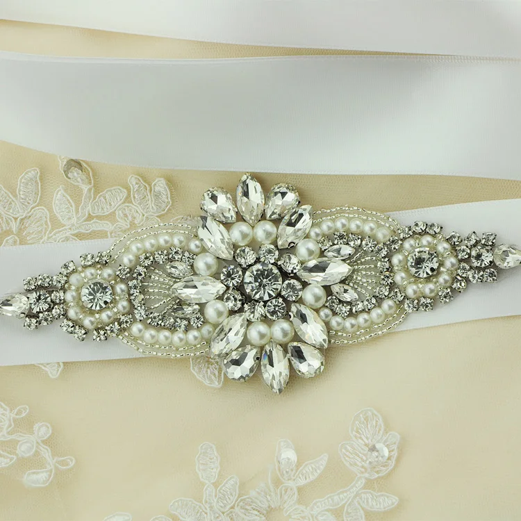 Bridal Belt Sash (2).jpg