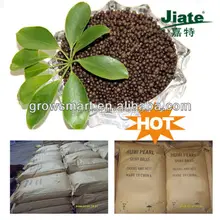 shining pearls amino acid granular