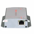 Extender Port 3 Rj45 Ports Ethernet Extender 15.4Watt Ethernet PoE Repeater Poe Extender 200meters Fast Ethernet RJ45 Port