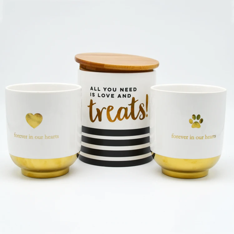 Chinese custom ceramic animal cat dog pet ashes urn (1).jpg