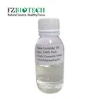 Bulk Pure Extract Red Lavender Essential Oil Wholesale, Low Price Bulk Lavender Oil