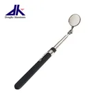 Tool Mini Telescopic Magnetic Pick Up Tool And Inspection Mirror