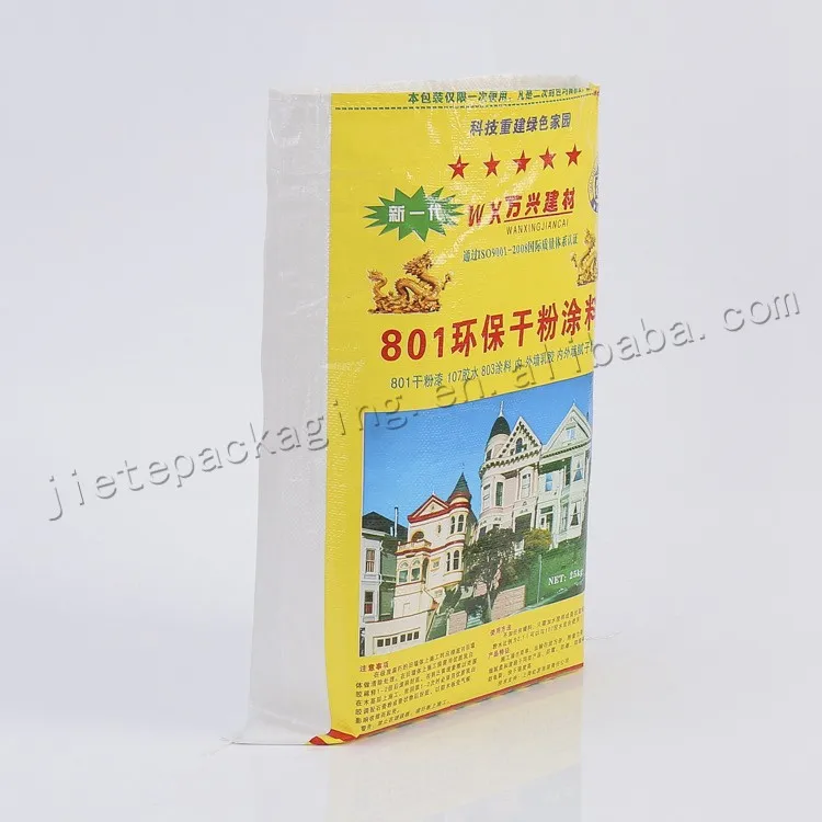 wall putty bag 25kg (4).jpg