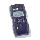 Low Price JDSU OLS-55 Laser Source Optical Light Source Price