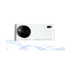 Portable Home Theater Pocket Led Home Projector Mini Projector Dlp Mini Projector With Cheap Price