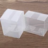 /product-detail/clear-plastic-crafts-pet-pvc-pp-soap-case-business-card-custom-made-clear-transparent-small-plastic-packaging-box-60612567536.html