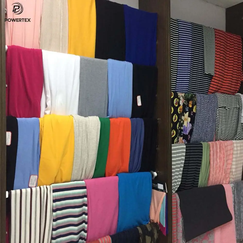 50 polyester 50 cotton fabric
