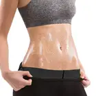 Best Body Hot Slimming Custom Fat Burning Weight Loss Private Label Anti Cellulite Removal Cream For Sale
