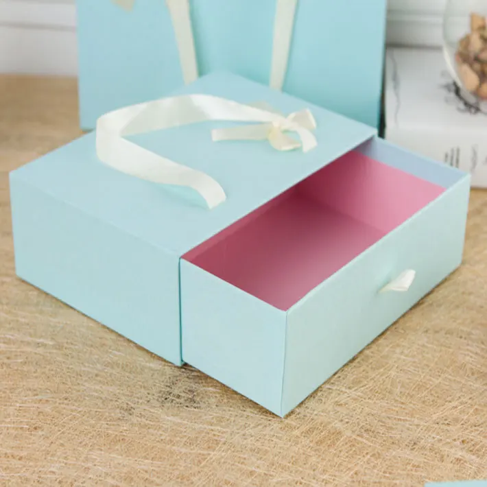 buy gift packaging