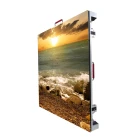 Indoor LED Display Screen With Good Quality Spare Parts like Fan, Panel Circuit Diagram