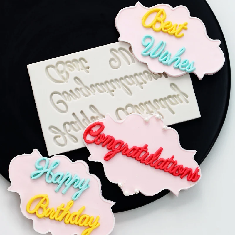 TB2ixmSfIjI8KJjSsppXXXbyVXa_!!1829331417