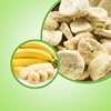 /product-detail/freeze-dried-fruits-flakes-crispy-snack-food-freeze-dried-banana-60490981678.html