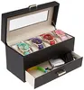 /product-detail/luxury-two-layer-watch-box-organizer-case-fits-4-watches-mens-jewelry-display-storage-box-60838531792.html