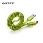 High speed cheap price digital caliper driver download usb 2 in1 data cable for android