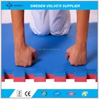 Eco-friendly Mma Mats Eco-friendly 3cm Thick EVA MMA Jigsaw Mats