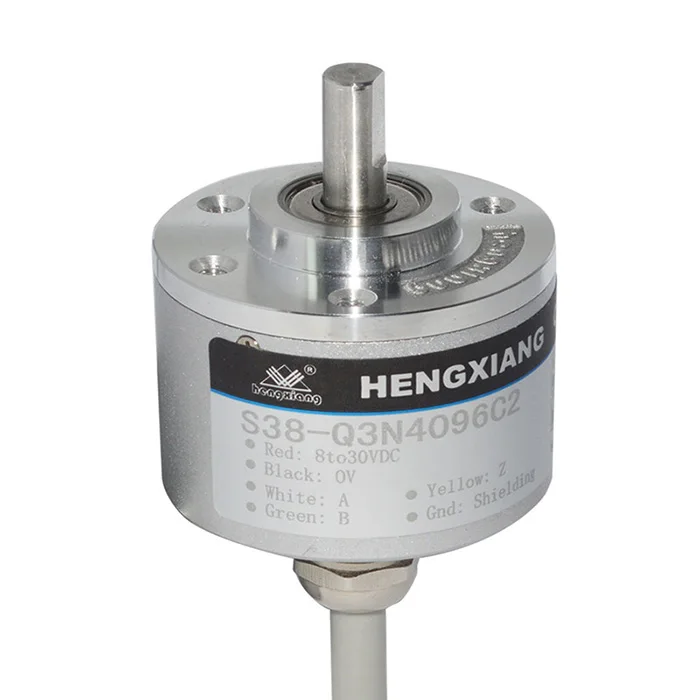 S38-Q-1.jpg