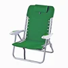 /product-detail/patio-folding-best-beach-chair-with-shade-back-pack-maternity-beach-chair-60600585241.html