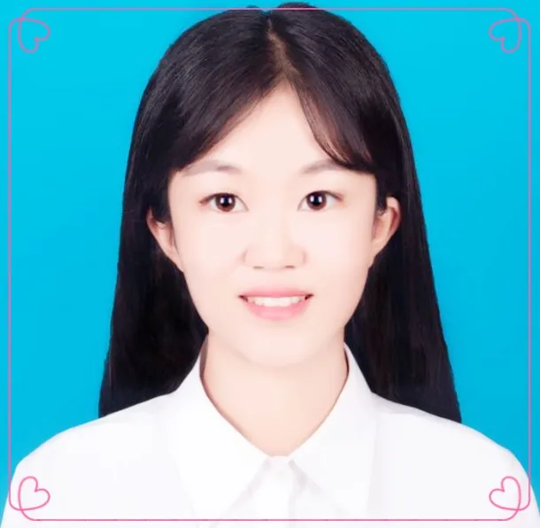 UNICH high quanlity 100w laser tube reci brand Acrylic laser cutting machine 1390