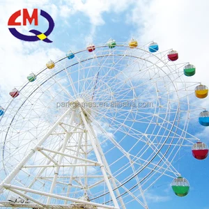 manufacture christmas decorative ferris wheel wholesale decorative ferris wheel suppliers alibaba - Christmas Ferris Wheel Decoration manufacture christmas decorative ferris wheel wholesale decorative ferris wheel suppliers alibaba - Christmas Ferris Wheel Decoration