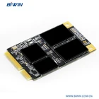 Consumer Series SSD 16 GB 32GB 64GB MLC mSATA SSD hard disk drive