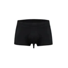 wholesale beach swim trunks mens black swim shorts