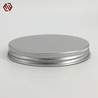 28mm 33mm 38mm 53mm 58mm 63mm 68mm Aluminum Caps for bottles