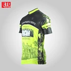 high quality china custom sublimation quick dry used cycling jersey custom blank cycling jersey