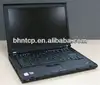 Used Second Hand cheap Branded laptop Pentium 3 1GHZ