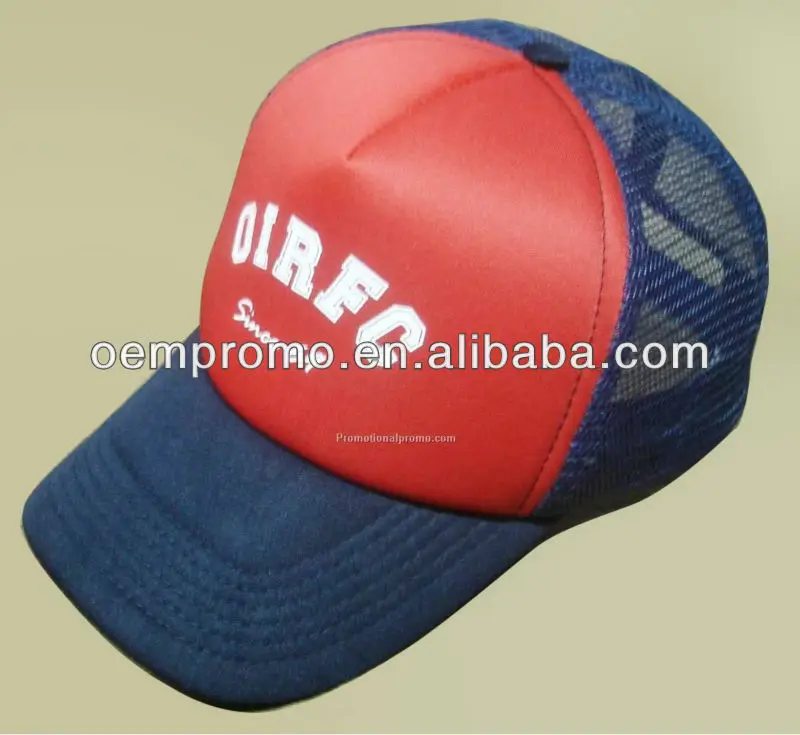 Promotional_Hip_hop_Sport_Cap.JPG