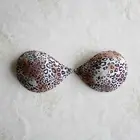 Hot Self Adhesive Invisible Bra Nude Strapless big breast lingerie Soft Bra Underwear Cloth Bra