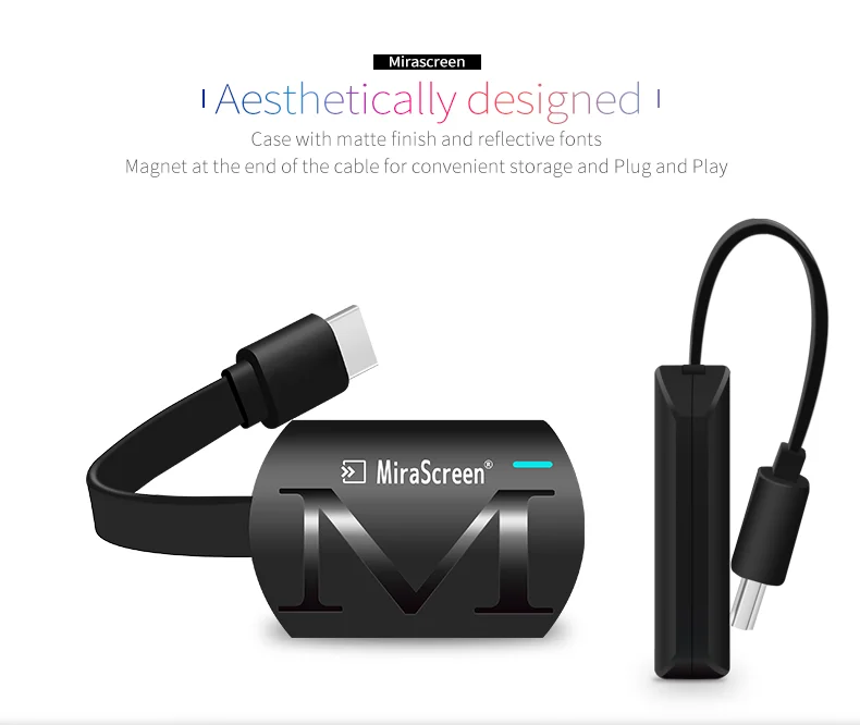 5 Wifi Display Dongle.png